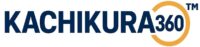 kachikura360